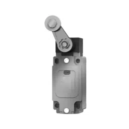 Essen Deinki 2NO + 2NC 600 V AC Heavy Duty Limit Switch, LS-J20513M29-picture-18