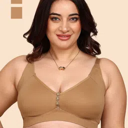 KOMLI Bra Full Coverage-picture-30