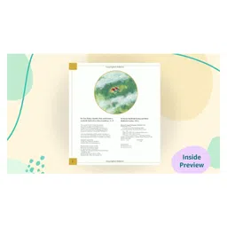 penguin random house Sir Cumference & the Roundabout Battle Story Book By Cindy Neuschwander - English image 2