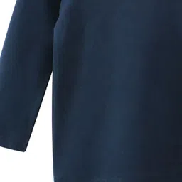 StyleCast x Revolte Boys Solid Sweatshirt image 5