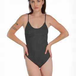 Samvar Women Multi Baby Dolls image 4