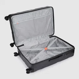 Wildcraft Set Of 3 Trolley Bags With 1 Free Backpack image 2