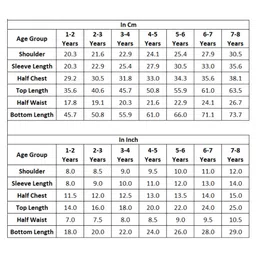 BownBee Three Fourth Sleeves Placket  Embroidered Kurta  With Salwar And Dupatta -  Pink image 2