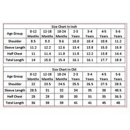 KAVEE Pure Cotton Full Sleeves Solid Tee - Black image 2