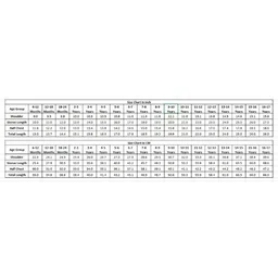 Spunkies Cotton Knit Full Sleeves Solid Hoodie - Red image 2