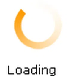 The Indus Valley Black Cast Iron 25.4 cm Fry Skillet With Long Handle (1.8 L) image 5