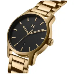 MVMT MGI-28000314-D Classic II Analog Watch for Men image 2