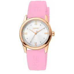 Esprit ES1L217P1185 Analog Watch for Women-picture-13