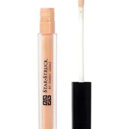 StarStruck By Sunny Leone for Fair & Light Skin with Neutral & Cool Undertone NC112 - 4 ml-picture-46
