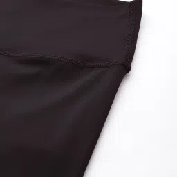 Levi's Black Tights image 5