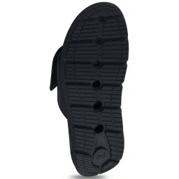 Under Armour Men's Ignite Pro Black Slides image 5