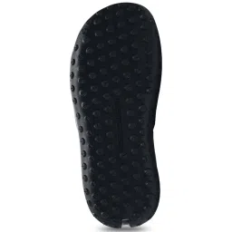 Under Armour Men's Summit Fat Tire Black Slides image 5