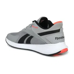 Reebok Men's Energen Run 2 Grey Running Shoes image 5