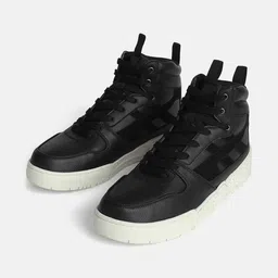 Snitch Men High-Top Sneakers-picture-24