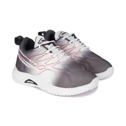 PENNEN Boys Colourblocked Sneakers image 3