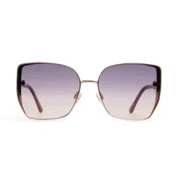 ALDO Bordo Polycarbonate Sunglass-picture-32