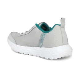 Reebok Women's Energy 3 Grey Running Shoes image 5