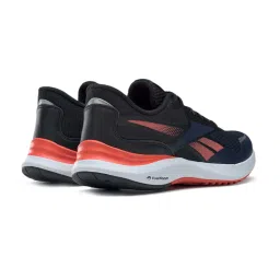 Reebok Men's Endless Road 3.0 Navy Running Shoes image 5