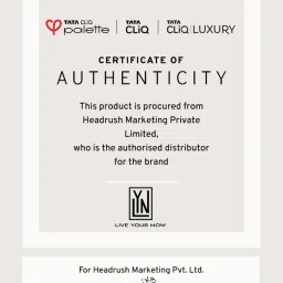 LYN Drop 2 Dry Nail Polish - 30 ml image 5