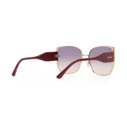 ALDO Bordo Polycarbonate Sunglass image 3