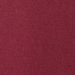 Rangmanch by Pantaloons Red High Low Kurta image 5