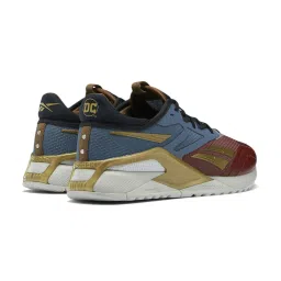 Reebok Men's NANO X2 Classic Multi Training Shoes image 5