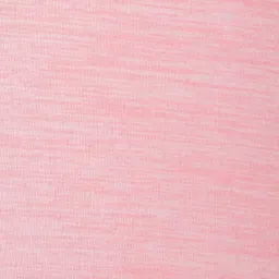 Ajile by Pantaloons Pink Cotton Solid Top image 5