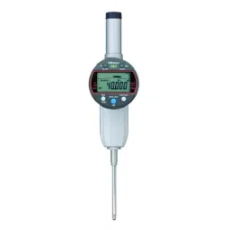 Mitutoyo Digimatic Indicator 543 Series 0-50.8 mm Range, 543-595B-10-picture-41