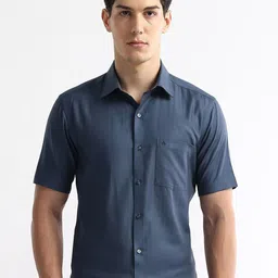 Arrow Men Formal Shirt-picture-25