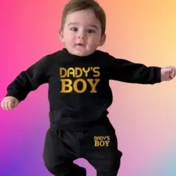 MALTOSH FASHION Girls Printed-picture-11