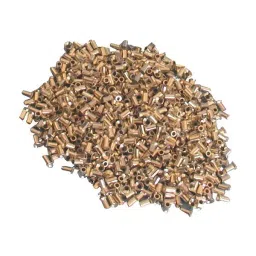 CIF Rivets, Internal Ø 0.8mm, Qty 100, BG9.S-picture-30