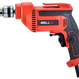 IBELL Electric Drill Machine ED10-30 500W 10 mm-image-96
