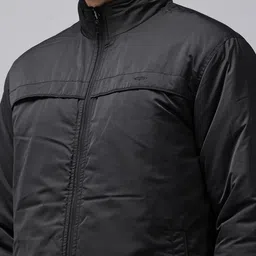 ColorPlus Reversible Padded Jacket image 5