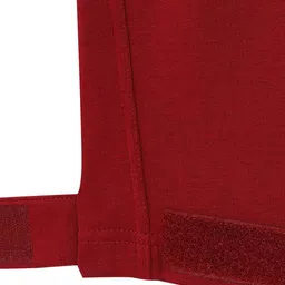 Puma Boys SUPER PUMA Youth Pants image 5