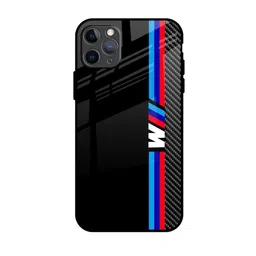 QRIOH Quirky Printed iPhone 11 Pro Max Back Case Mobile Accessories-picture-54
