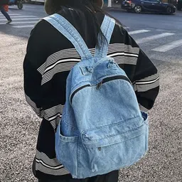 StyleCast Women Backpack image 4