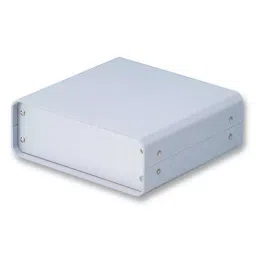 METCASE Case, Aluminium, Grey, 65X185X180Mm, M5501110-picture-11
