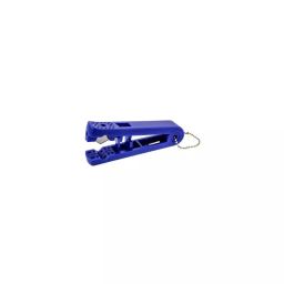 Techno TK2 Tube Cutter Small Body-picture-20