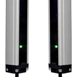 Autonics BW20-16P (Sensing Height 300 mm Length 320 mm) Area Sensor-picture-10