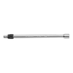 FACOM 12.7 mm (1/2 Inch) Push-Lock Extension 500 mm, S.217RC-picture-35