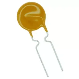 Vishay CERAMIC CAPACITOR 68PF, 1000V, X5F, 10%, RADIAL, 562R10TSQ68-image-72