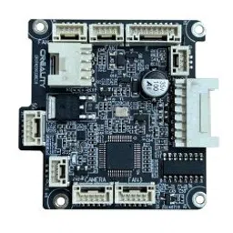 Creality K2 Plus Nozzle Adapter Board-picture-10