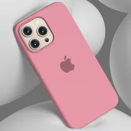 INNOPACE Silicone iPhone 14 Pro Max Back Case-picture-25