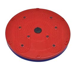 HackerX Tummy Twister Ab Exerciser-picture-37