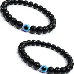 Rodya Unisex 2 pieces Brass Bracelet-picture-34