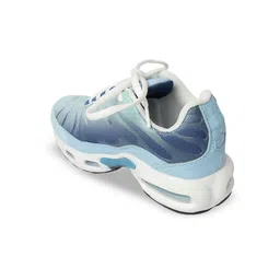 Truffle Collection Kids Colourblocked Sneakers image 5