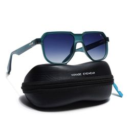 Voyage Unisex Other Sunglasses with Polarised and UV Protected Lens-picture-42