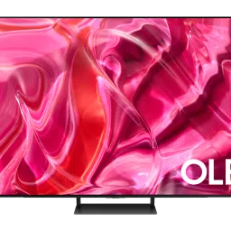 1.38 m (55) oled s90c 4k smart ai tv (2023) 55-image-80