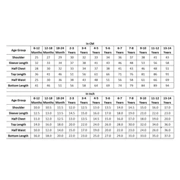 JBN Creation Eid Special Full Sleeves Solid  Kurta Patiala With Cap Set - Aqua Blue &  White image 2