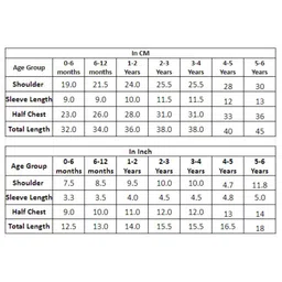 KNITROOT Cotton Lycra Lohri Theme Half Sleeves Happy First Lohri Text Printed Tee - Pink image 2